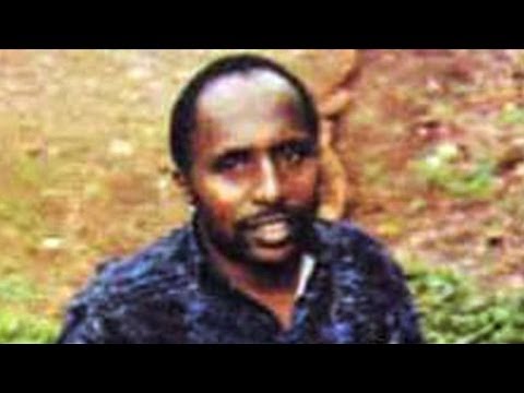 Procès en France d'un Rwandais accusé de complicité de génocide