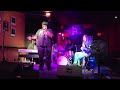 Untitled How Does It Feel By D Angelo Nox Black Live Cover