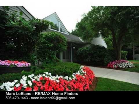 9 Thoreau Ct Natick, MA 01760 - Condo - Real Estate - For Sale -