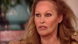 Bond girls are forever