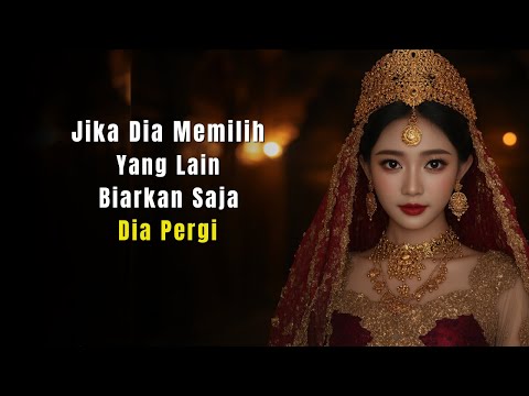 Jika dia memilih yang lain, biarkan dia pergi | Filsafat Stoikisme