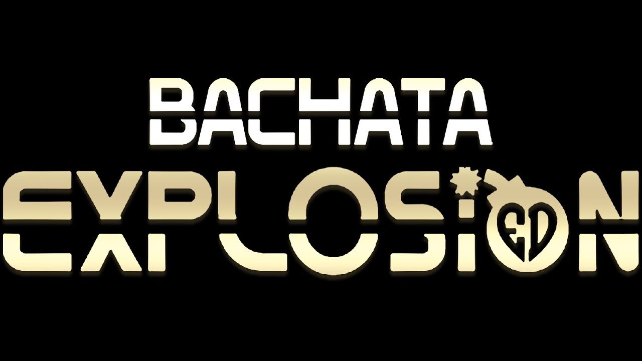 Bachata Explosion Summer Edition 2023 after Movie
