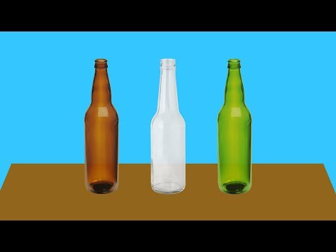 download lagu mp3 mp4 Brown Beer Bottles, download lagu Brown Beer Bottles gratis, unduh video klip Brown Beer Bottles