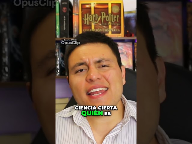 Video relacionado