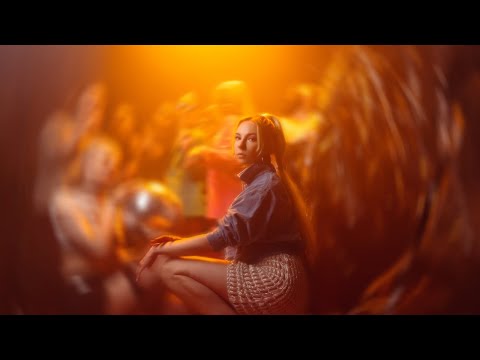 Paula & ZEĻĢIS - Ķīmiska atkarība