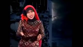 Download lagu Nasida ria Full Album Video Tahun 2000 mp3 Download lagu Nasida ria Full Album Video Tahun 2000 mp3