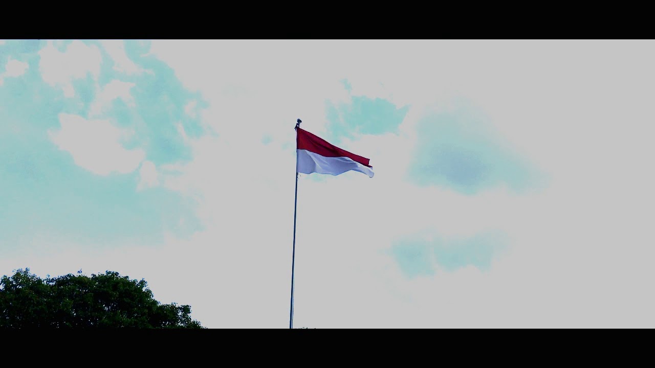 Rutinitas Apel Pagi - PERAN dan FUNGSI Perangkat Kelas