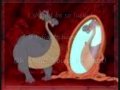 If I Didn T Have You Quest For Camelot Lyrics