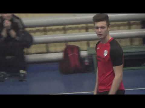 5А Energym – Gym4Fit