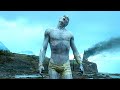 Frankenstein 2025 Full Movie Recap