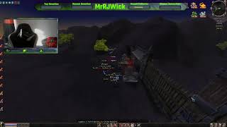 Miniaturka - PangeaYT2 | MrRJBear | Road to 254