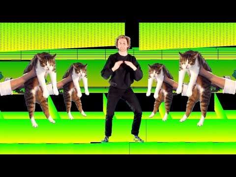 Roland Cristal - 🔥 El Fuego de la Catalunya 🔥