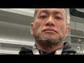 オリンピア速報