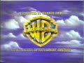 Wolper Pictures Warner Bros Warner Bros Domestic Pay TV Cable Network Features 1971 1992 1994
