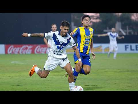 YouTube thumbnail for video