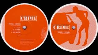 Michael Forshaw - Cheerleaders (Si Begg Mix)