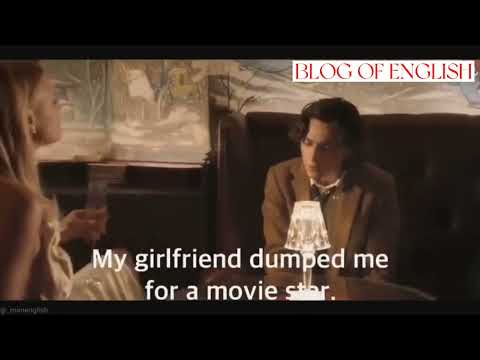 BLUE.    my name is....#english #learnenglish #america #my #name #is #blue