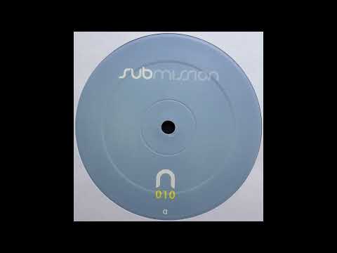 Pig & Dan - Freedom (2004)