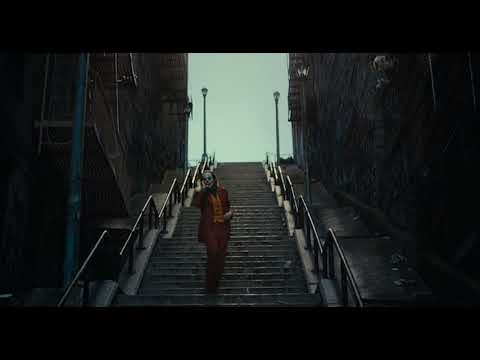 Ayuu Ta Yout Type // Be Amby