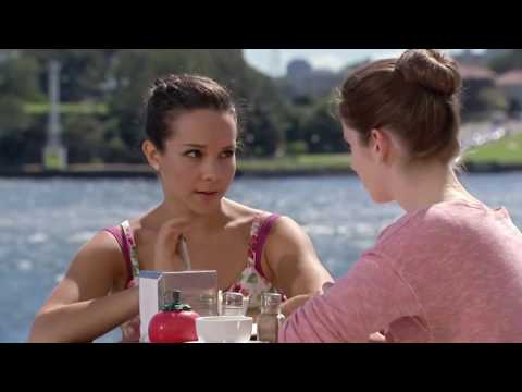 Dance Academy Season 2 Episode 10   A Good Life