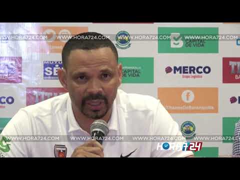 Titanes, con una banda fuerte para la Liga de las Américas