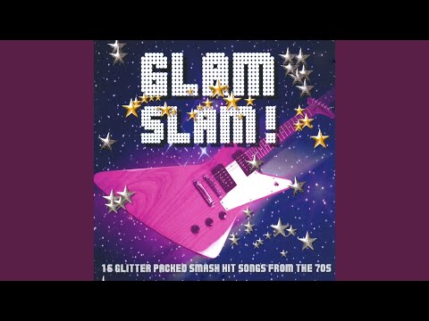 Dancin' On A Saturday Night (Rerecorded)