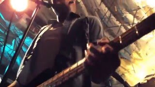 Reno Divorce playing &quot;What Were You Saying,&quot; on 2/5/2016 at 7th Circle