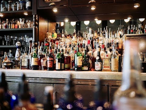 Codificazione di alcolismo Mariupol Alcolizzato di marito e codependence di moglie