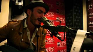 Civil Twilight &quot;It&#39;s Over&quot;