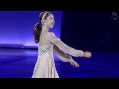 [ATS2018]180521 Act1. Yelim Kim : Romeo and Juliet Soundtrack