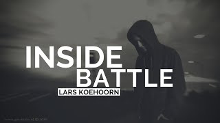 Lars Koehoorn - Inside Battle video