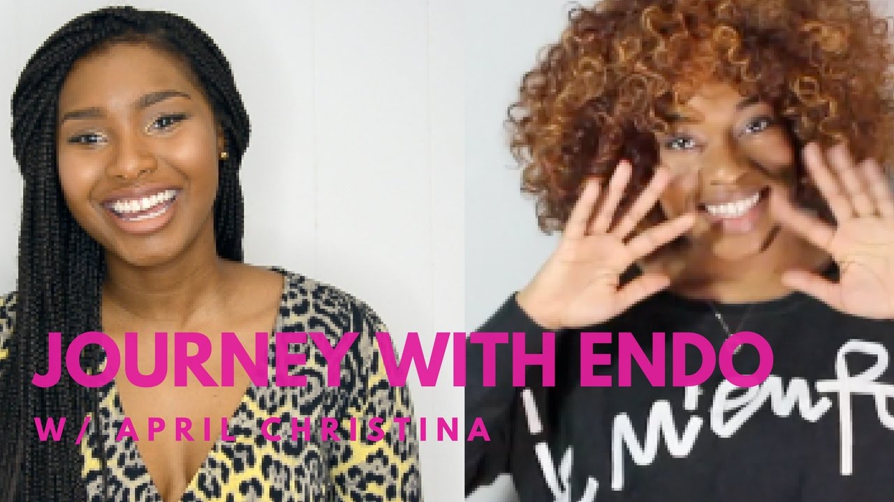 Promotional video thumbnail 2 for Kyla Thompson - Motivational Speaker & Social Media Expert