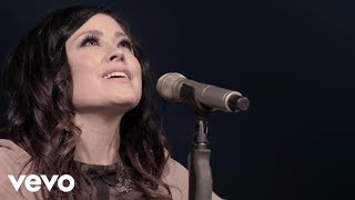 Kari Jobe - Holy Spirit (Live) ft Cody Carnes