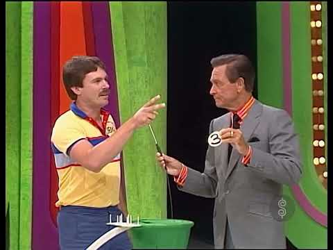 TPIR: 3 Strikes [SO CLOSE]