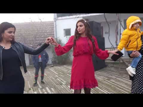 kadir ve asret ilovica