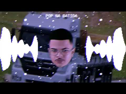 ME MACHUCA MC MORENA POP NA BATIDA JORGINHO ORIGINAL E FL SEM ESTRESSE MÉDIOS GRAVES NO TALO 2023