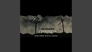Darinda Music Video