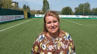 VIDEO. MEMORIAL PREVIDI: IL BILANCIO DELL’EDIZIONE NUMERO 11 DI ROBERTA PREVIDI