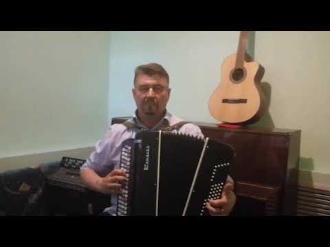 "KRAY RODNOY..." Сергей Кузнецов:09.10.2019(12:09)