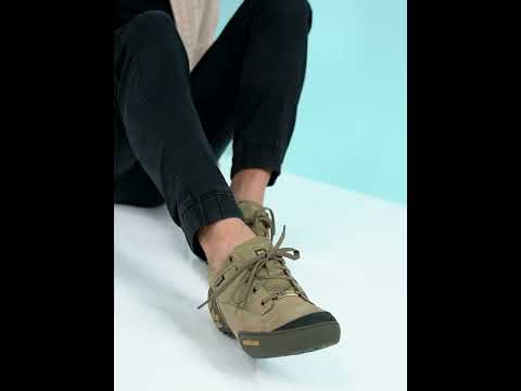 WOODLAND Casuals For Men Buy WOODLAND Casuals For Men Online at