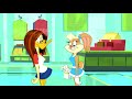 Looney Tunes Best Of Tina And Lola SOMAILAIL