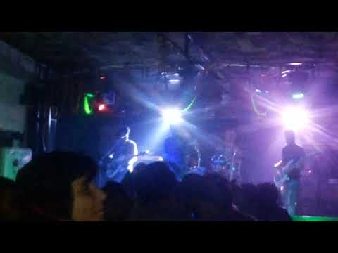 nachyo jhilke nachyo