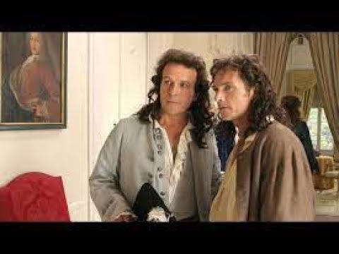 Lagardere (2003) Partea 2 - subtitrat