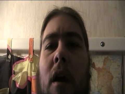 Video tiistai aamuun 13.9.2011