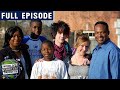 Atlanta Season 2 Episode 1 The World S Strictest Parents Full Episode