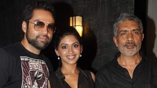‘Chakravyuh’ Promotions On Overdrive