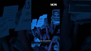 Download lagu JANGAN ADA LAGI DARAH YANG TERTUMPAH, ATAS NAMA PERBEDAAN #1000HariTragediKanjuruhan mp3