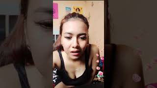 Download lagu BIGO LIVE NO CD CUMA PAKAI HANDUK MAU DI LEPAS mp3 Download lagu BIGO LIVE NO CD CUMA PAKAI HANDUK MAU DI LEPAS mp3