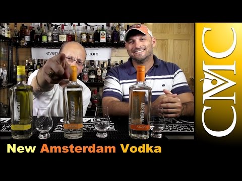 download lagu mp3 mp4 Amsterdam Energy Drink, download lagu Amsterdam Energy Drink gratis, unduh video klip Amsterdam Energy Drink