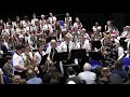 Winter Concert 2018   Sax Ensemble   Highway Blues - The Gilberd School Winter Concert 2018   Sax Ensemble   Highway Blues